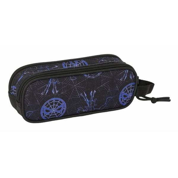 Double Carry-all Spider-Man Attack 21 x 8 x 6 cm