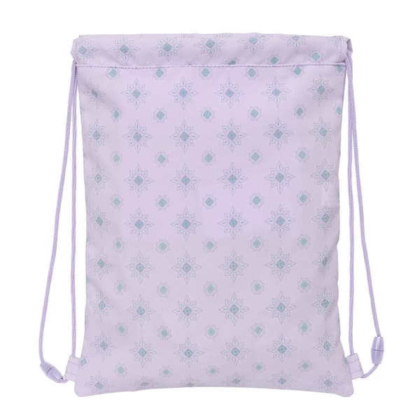 Backpack with Strings Wish