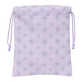 Miniatyrbild 3 av 3: Backpack with Strings Wish 20 x 25 x 1 cm
