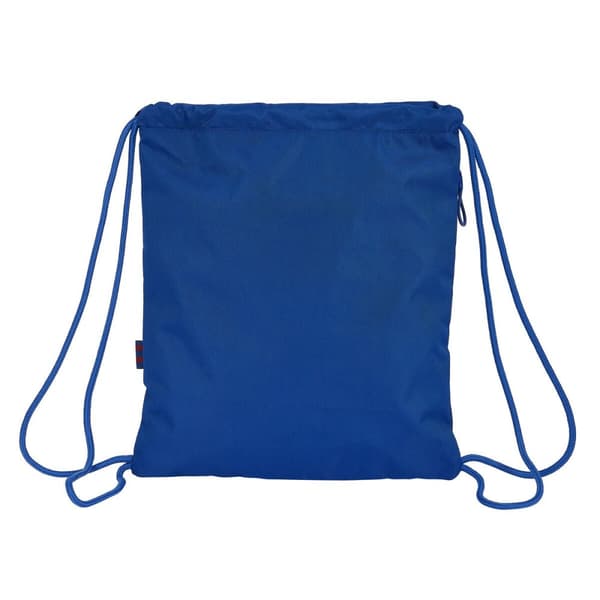 Backpack with Strings F.C. Barcelona 23/24