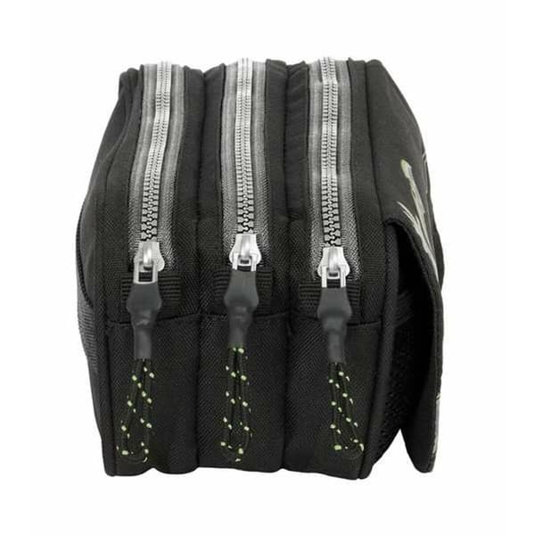 Triple Carry-all Batman Game Over 21,5 x 10 x 8 cm