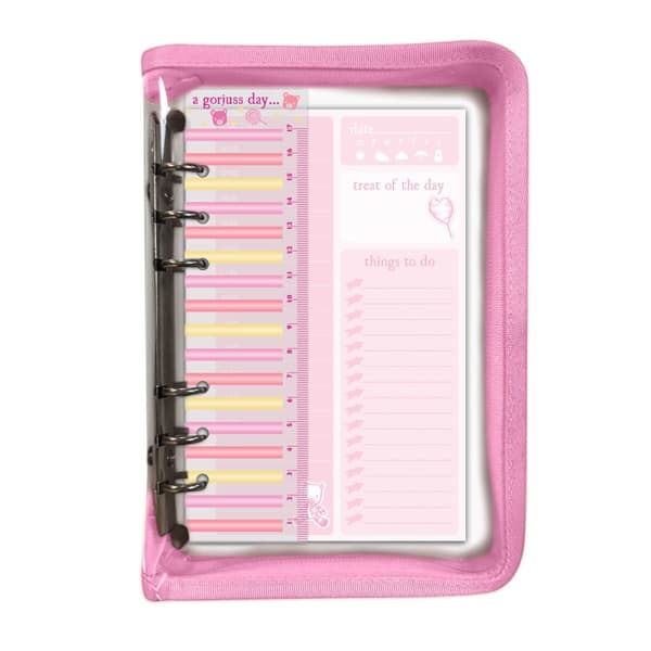 Stationery Set Safta First prize
