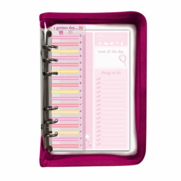 Stationery Set Safta Fireworks