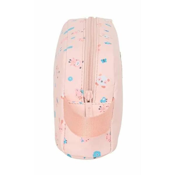 Thermal Lunchbox Safta