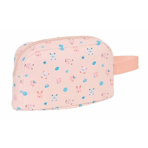 Thermal Lunchbox Safta
