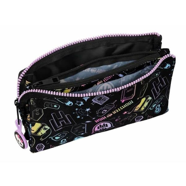 School Case Safta
