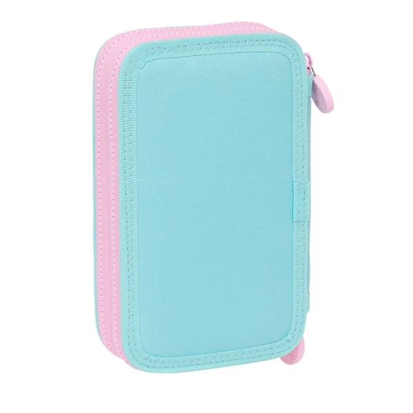 School Case Safta Heaven 12,5 x 19,5 x 4 cm
