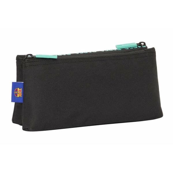 School Case F.C. Barcelona