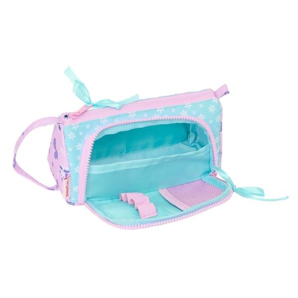 School Case Safta