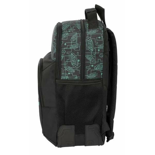 School Bag Safta 32 x 42 x 15 cm