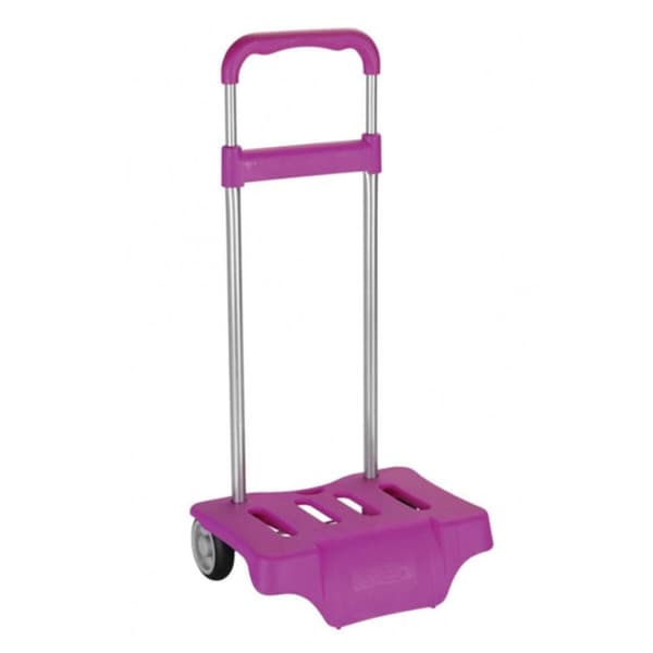 Rucksack Trolley (30 x 23 x 85 cm)