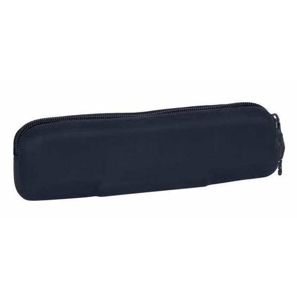 Holdall Real Madrid C.F. 23/24 White 20 x 5,5 x 2 cm Narrow