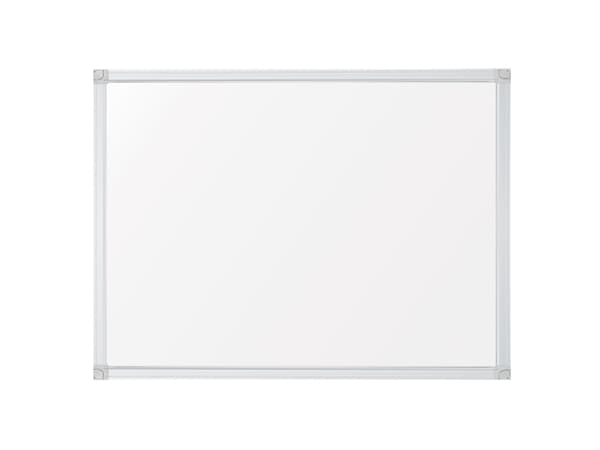 Franken Magnettavle SC3212 Whiteboard Valueline Enamel 600x450