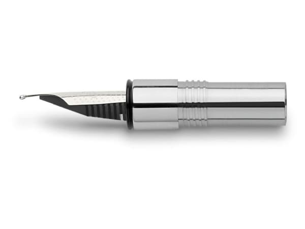 Faber-Castell Ambition, Medium