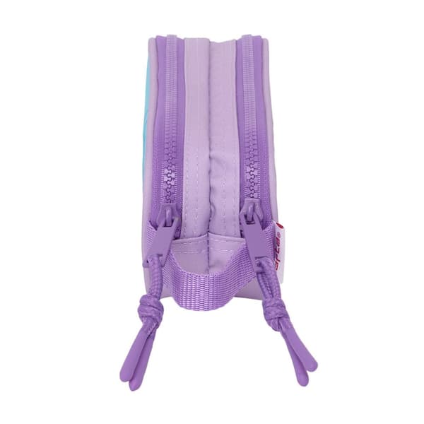 School Case Safta Sweet 21 x 8 x 6 cm