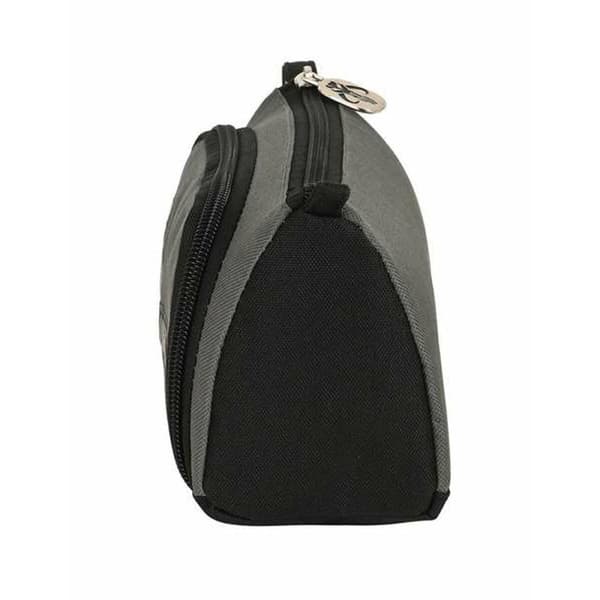 School Case The Mandalorian 20 x 11 x 8,5 cm