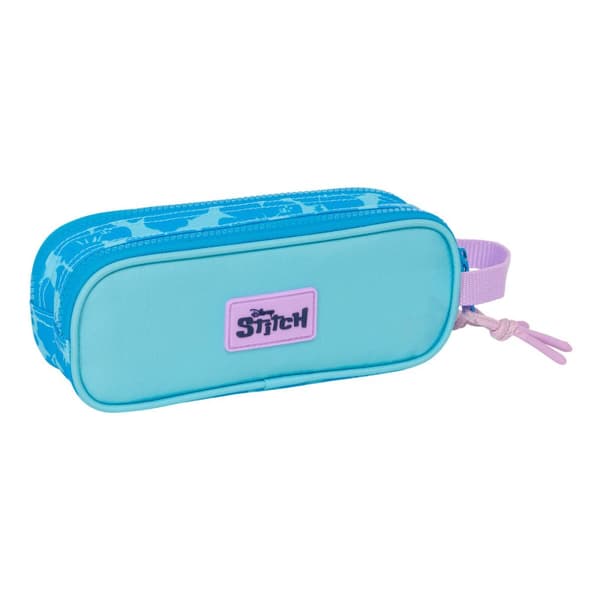 School Case Safta Hawaii 21 x 8 x 6 cm