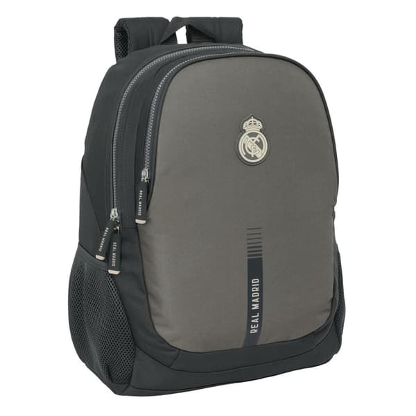 School Bag Real Madrid C.F. 24/25 32 x 44 x 16 cm