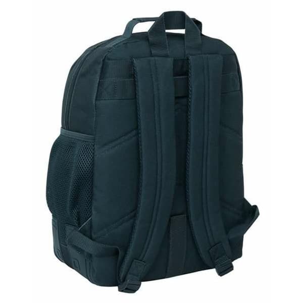 School Bag Harper & Neyer 32 x 42 x 15 cm