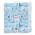 Miniatyrbild 3 av 4: Ring binder Safta 27 x 33 x 6 cm