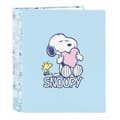 Miniatyrbild 2 av 4: Ring binder Safta 27 x 33 x 6 cm