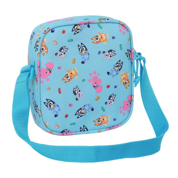 School Bag Safta