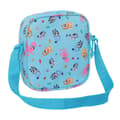 Miniatyrbild 3 av 3: School Bag Safta