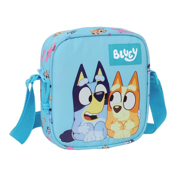 School Bag Safta