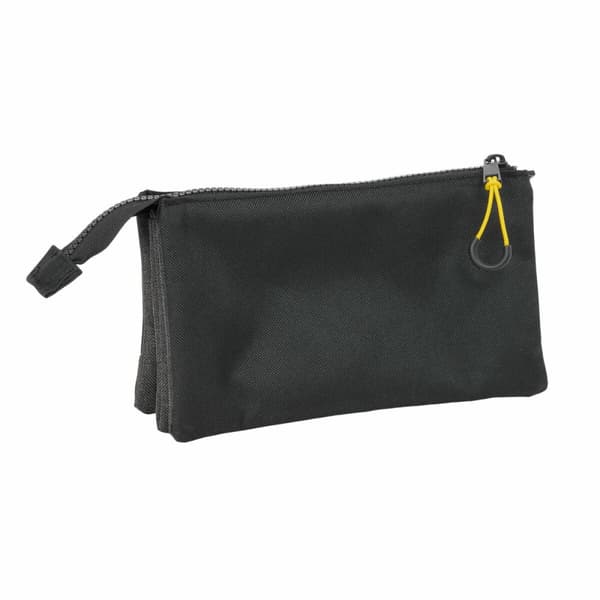 Triple Carry-all Munich Topo 22 x 12 x 3 cm