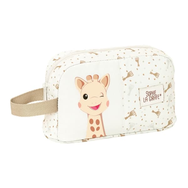 Thermal Breakfast Holder Safta 21,5 x 12 x 6,5 cm
