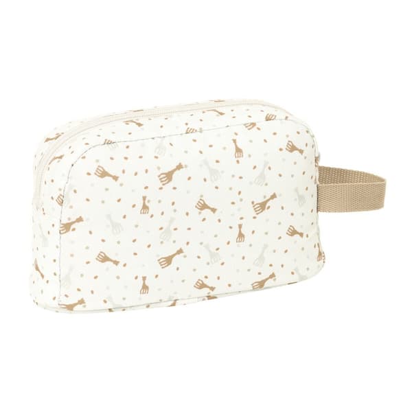 Thermal Breakfast Holder Safta 21,5 x 12 x 6,5 cm