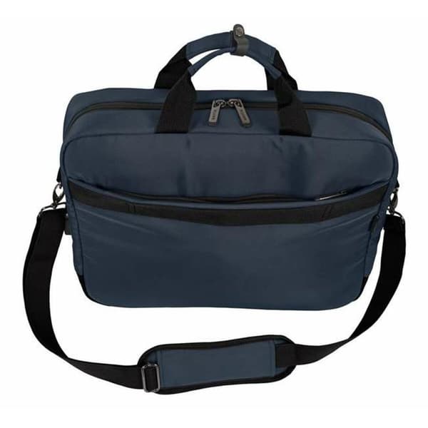 Laptop & Tablet Case Safta Business Dark blue 41 x 33 x 9 cm