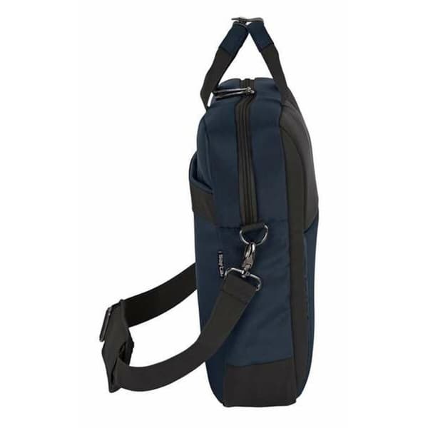 Laptop & Tablet Case Safta Business Dark blue 41 x 33 x 9 cm