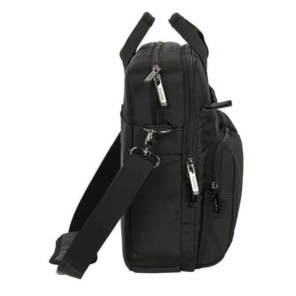 Laptop & Tablet Case Safta Business Black 41 x 33 x 9 cm
