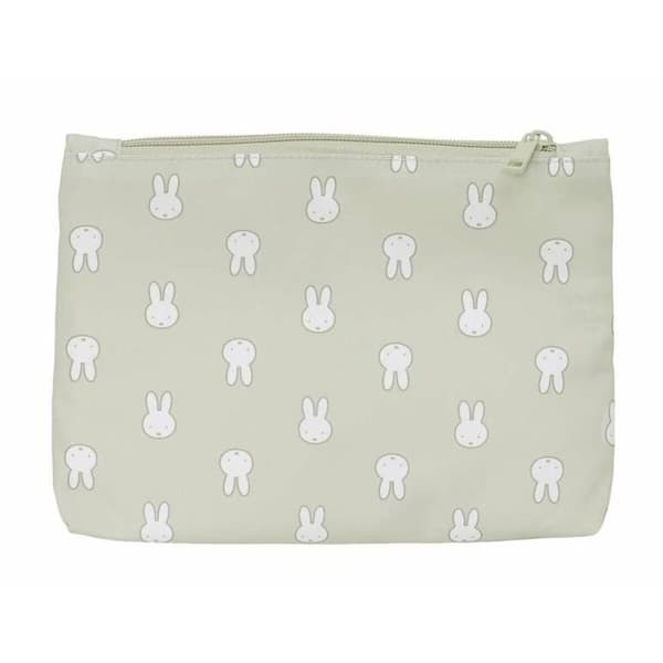 Holdall Miffy 23 x 16 x 3 cm