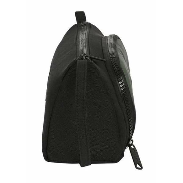 Holdall BlackFit8 Gradient Military green 20 x 11 x 8,5 cm 32 Pieces