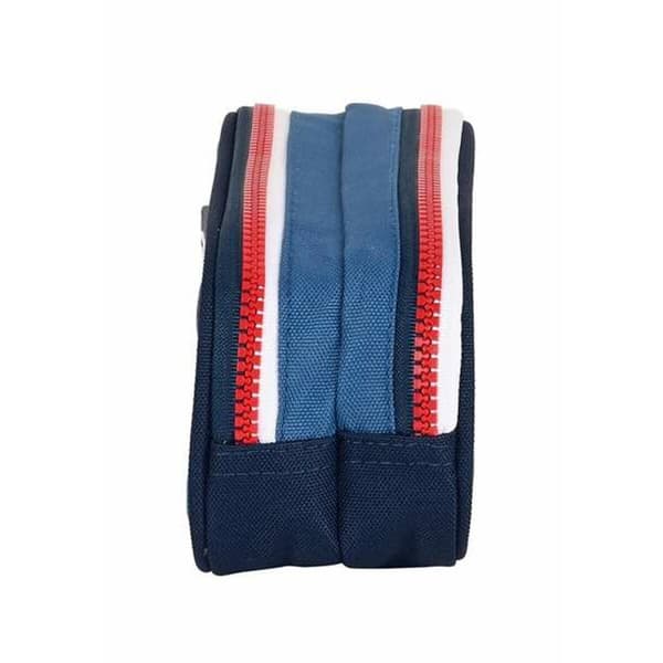 Holdall BlackFit8 21 x 8 x 6 cm Blue