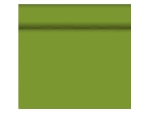 Kuvertløber Bio Dunicel Tete à Tetê 0.4 x 24 m Leaf green,4 rl/krt