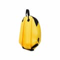 Miniatyrbild 2 av 4: School Bag Regatta Roary Multicolour Bee
