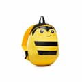 Miniatyrbild 1 av 4: School Bag Regatta Roary Multicolour Bee
