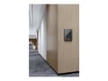 Miniatyrbilde 2 av 4: TABLET ACC UNIV. MOUNT/IPAD2/3 AIR IPAD2N-UN20BLACK NEOMOUNTS