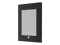 Miniatyrbilde 1 av 4: TABLET ACC UNIV. MOUNT/IPAD2/3 AIR IPAD2N-UN20BLACK NEOMOUNTS