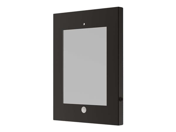TABLET ACC UNIV. MOUNT/IPAD2/3 AIR IPAD2N-UN20BLACK NEOMOUNTS