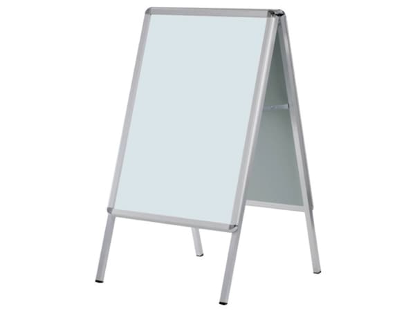 Franken BSA0, 890 mm, 1440 mm, 980 mm, 1 styck, 145 mm, 1520 mm