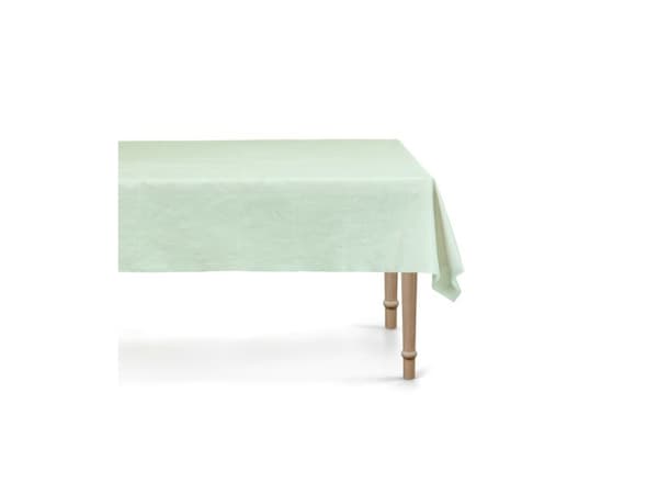 Mint dug, 180 x 120 cm