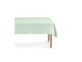 Miniatyrbilde 1 av 3: Mint dug, 180 x 120 cm