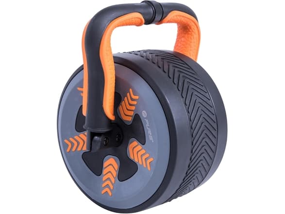 Pure2Improve 3.121 kg Black/Orange