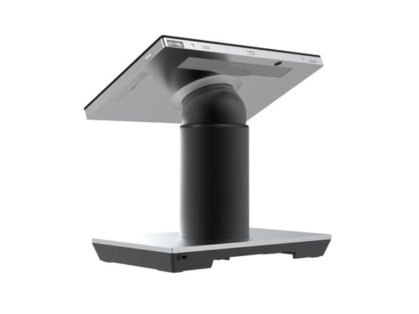 Capture CA-M276-2127-WIFI