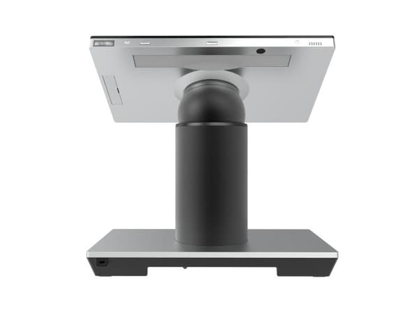 Capture CA-M276-2127-WIFI