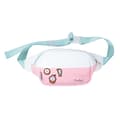 Pikkukuva 2 / 2: Pusheen - Rose Collection sachet / Kidney